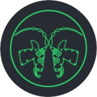 Knyfyrtel Hackerspace Poznań logo - Similar company to Putrequest_