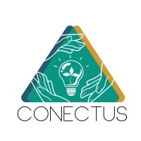 Programa Conectus
