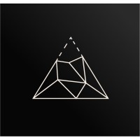 Limboteams logo - Similar company to Apprendo