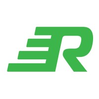 RapidGrow LED logo - Similar company to Pangea Global Technologies