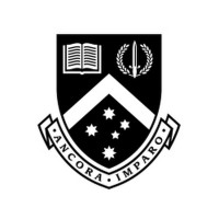 Monash University Career Connect logo - Similar company to Monash Information Technology