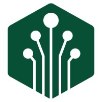 4ITCONSEIL logo - Similar company to Air Cloud