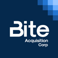 Bite Acquisition Corp. logo - Similar company to Bite Asset Management