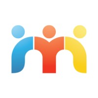 MRT Co logo - Similar company to Ravankar Daryaee Hormoz (Rdh)