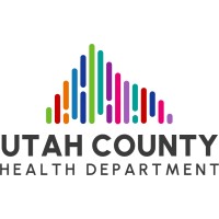 Utah County Health Department logo - Similar company to Early Learning Essentials