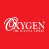 Oxygen The Digital Expert logo - Similar company to Oxygen Digital