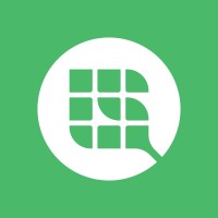 Gestão Engenharia logo - Similar company to Moray