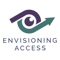 Envisioning Access, Inc. logo - Similar company to Arbour Housing