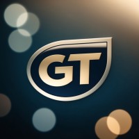 GTechNY logo - Similar company to Inforoute Compilator Fleet Solutions