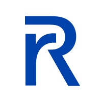 Randy's Flooring logo - Similar company to Advanced Flooring Solutions Llc