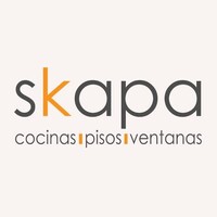 Skapa cocinas, pisos, ventanas y más logo - Similar company to Jorge Vela
