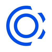 Clockworks Analytics logo - Similar company to Normal Software