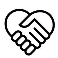 Sponsorum logo - Similar company to Ixpath