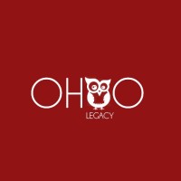 Ohio Legacy Consultants