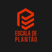 Escala de Plantão logo - Similar company to Sos Plantão