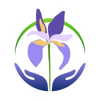 Rhizome HR logo - Similar company to Cleannow