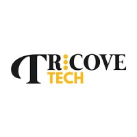 Tricove Tech Pte Ltd logo - Similar company to Bitopia Technology Pte Ltd