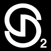 Saladino Design Studios logo - Similar company to Studio Spm