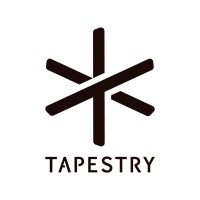 Tapestry Co., Ltd logo - Similar company to Talentnode K.K