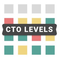 Cto Levels