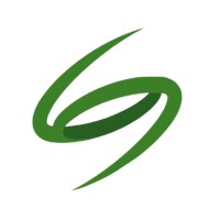 Spirulinx logo - Similar company to Secondwave
