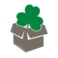 Casey Logistics logo - Similar company to Apple Moving