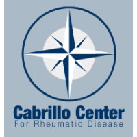Cabrillo Center for Rheumatic Disease logo - Similar company to One Source Clinical And Management