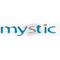 Mystic Aluminium Foil Box logo - Similar company to I & A Foils (Pvt.) Limited