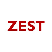 ZEST Consulting(US); ZEST Technology (Canada);ZCLUS(India)Ltd logo - Similar company to Techies Infotech Pvt Ltd