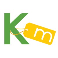 Kidame Mart logo - Similar company to Addisber.Com
