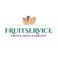 Fruitservice di Marullo logo - Similar company to Italtin Srl