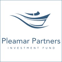 Pleamar Partners SL logo - Similar company to Adinor