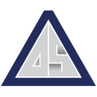 Design Sirs logo - Similar company to Ostanes