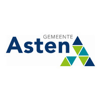Gemeente Asten logo - Similar company to Electromentor