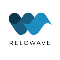 RELOWAVE logo - Similar company to Photometer Pro