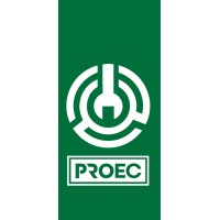 PROEC SDN BHD logo - Similar company to Activ Life My