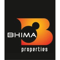 Bhima Properties logo - Similar company to Bhima Properties