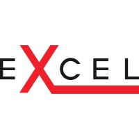 Excel Electrical Solutions logo - Similar company to Excel Electrical