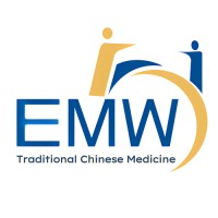 EMW TCM logo - Similar company to Totalcare Software