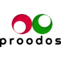 Proodos logo - Similar company to Proodos