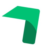addingup logo - Similar company to Ytpi Internetagentur Gmbh