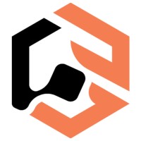 Eonyx Infotech logo - Similar company to Acmo Network