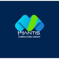 MCG - Mantis Consulting Group logo - Similar company to Easyasway
