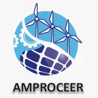 AMPROCEER logo - Similar company to Dicesa Pqs México | Bajío