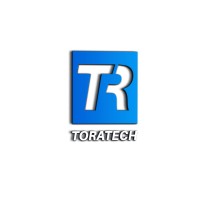 TORATECH s.r.o. logo - Similar company to Lach-Ner, S.R.O.