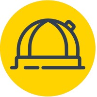 bolt.observer logo - Similar company to Bolt Forward, Llc