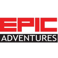 Go Epic Adventures Inc. logo - Similar company to Digital Clipboard
