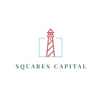 Squares Capital