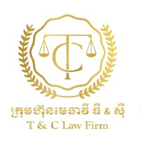 T&C Law Firm
