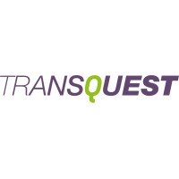 TransQuest Tag & Tracing Solutions B.V. logo - Similar company to Atimo Personeelstechniek B.V.